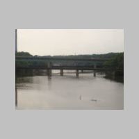 RDG_Norristown-Schuylkill-bridges-wb.jpg