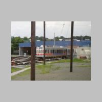 SEPTA_130+NHSL-shoppes.jpg