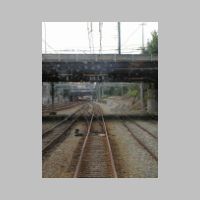 SEPTA_16th-St-NEC-Connect.jpg