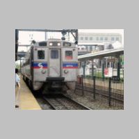 SEPTA_350+NTC.jpg