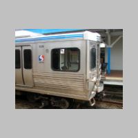 SEPTA_69th-St-1026a.jpg