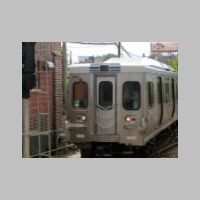 SEPTA_69th-St-1072+SN12.jpg