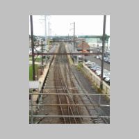 SEPTA_KALB-int-above-sb.jpg