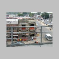 SEPTA_MFL-Bridge-St-Demo-East-Headhouse.jpg
