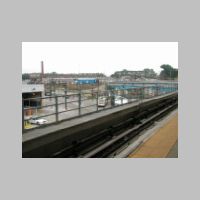 SEPTA_MFL-Bridge-St-Frankford-Yard-far.jpg