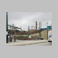 SEPTA_MFL-Bridge-St-Int-yard-throat-far-above.jpg