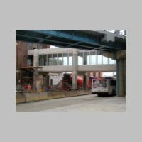 SEPTA_MFL-Bridge-St-new-West-Headhouse-skybridge.jpg