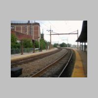 SEPTA_North-Philadelphia-Sta-nb.jpg