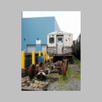 SEPTA_X65-610+axles-front.jpg