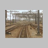 Amt_TOWER-1-9W-int-wb.jpg