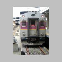 MTBA_1507.jpg