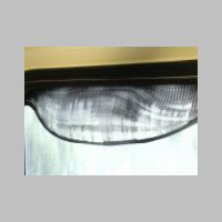 MTBA_510-melting-window-close.jpg