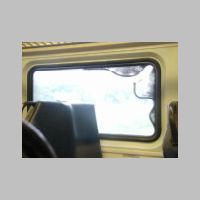 MTBA_510-melting-window.jpg