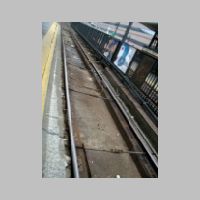 MTBA_Gree-Line-EL-Crappy-Track-1.jpg