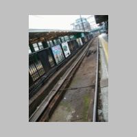 MTBA_Gree-Line-EL-Crappy-Track-2.jpg