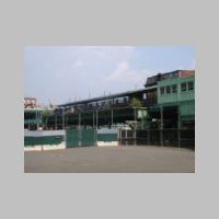 MTBA_Green-Line-EL-North-Station.jpg