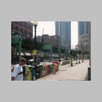 MTBA_Green-Line-North-Station-EL-2.jpg