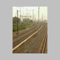 Amt_Bell-flyover-south-ramp+substation-far.jpg