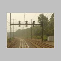 Amt_NEC-S-Signal-395-sb-gantry-tkA-App+tk3-Clear.jpg