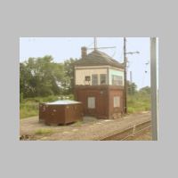 BELL-1.jpg
