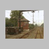 PERRY-from-train.jpg