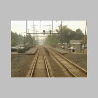 WOOD-Edgewood-Sta.jpg