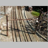 Amt_CHARLES-BnP-tunnel-sb-cat-anchor-nb-above.jpg