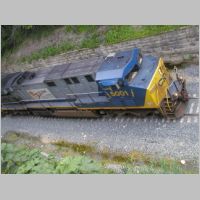 CSX_5001-Charles-Cut-above.jpg