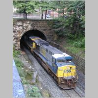 CSX_5014-Charles-Cut.jpg