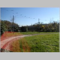 BSM_28th-St-Loop-soft.jpg
