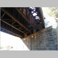 BSM_CSX-overpass-1.jpg