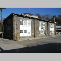BSM_DoT-MaPa-Roundhouse-Offices.jpg
