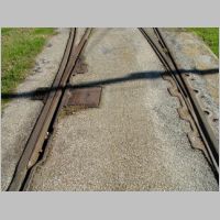 BSM_Trolley-sw-points.jpg