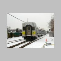 LIRR_5021-PD.jpg