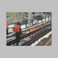 LIRR_Lindenhurst-viaduct-tk1-pull-apart.jpg
