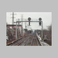 LIRR_ROCKY-eb-gantry-2E-Clear.jpg