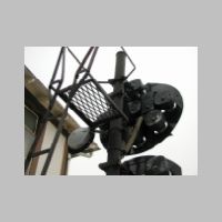 PD-eb-mast-upper-head-rear-angle.jpg