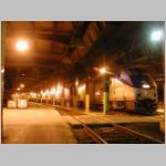 Amt_193+43+T29-Pittsburgh-night.jpg