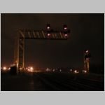 CP-ALLIANCE-wb-canti+mast-soft-night.jpg