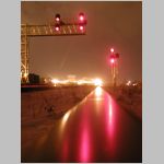 CP-ALLIANCE-wb-mast+canti+rail-soft-night-bright.jpg