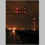 CP-ALLIANCE-wb-sigs+rail-night-soft.jpg