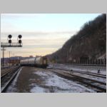 CP-PITT-eb-sigs+T43-shove-twilight.jpg