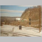 CP-ROCKVILLE-Buffalo-Line-signals.jpg