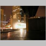 CP-WEST-PITT+2E-1-Slow-Clear+2E-2-night+T29-light.jpg