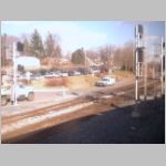 CSX_POINT-OF-ROCKS-OML-masts-rear-angle-close-bright.jpg