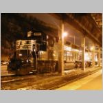 NS_3007-night.jpg