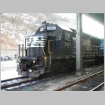 NS_3007.jpg