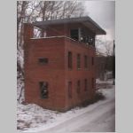 PATERSON-CREEK-winter.jpg