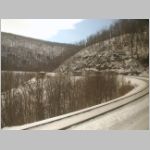 PRR_Main-Line-MP-241-Horseshoe-curve-apex-wb-winter.jpg