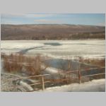 PRR_Main-Line-Rockville-Br-ice-flow+trees-north.jpg